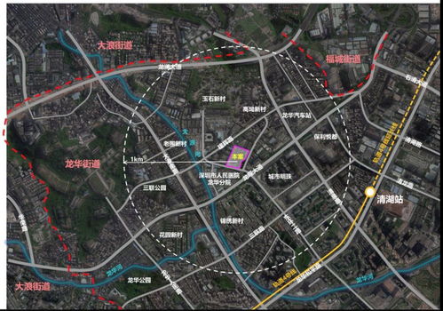 合平饭店薛子祺短剧最新资讯--第1张