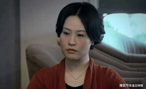 女儿我要找到你妻子在原谅我一次短剧最新资讯 我要找我的女儿--第1张