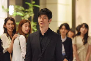 首富老公从天降短剧，新婚热恋最新资讯--第1张