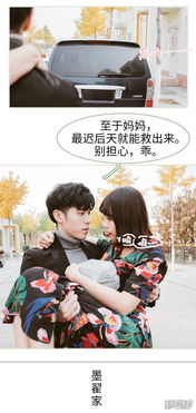 萌妻休想逃，翻墙逃婚短剧最新资讯--第1张