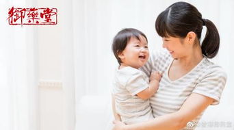 爱你妈妈短剧最新资讯 爱你呀妈妈--第1张