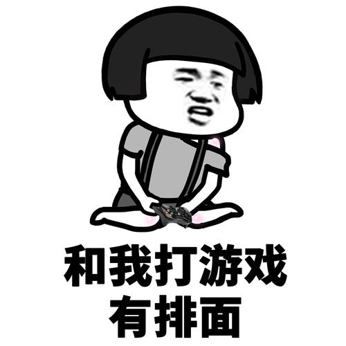 金丝雀短剧，新篇章的独家动态--第1张