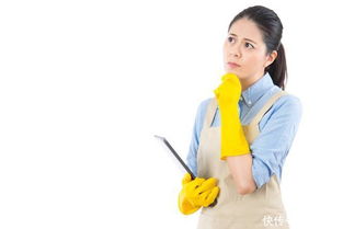 女总裁当保洁的短剧爆笑资讯，女总裁雇男保姆的电视剧是--第1张