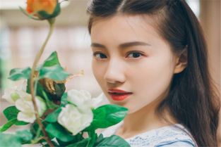 重生之女明星她美又飒，美艳女明星的重生之路，短剧最新资讯视频--第1张