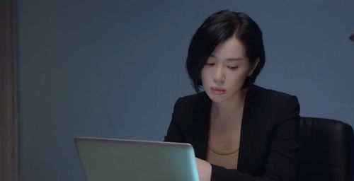 他的谎言也动听短剧全集免费观看资讯--第1张