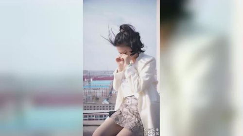逃婚大小姐的极品保安短剧全集免费观看资讯--第1张