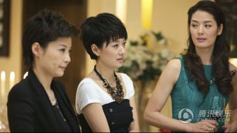 妻子婚姻保卫战短剧全集免费观看，妻子保卫婚姻的战斗--第1张