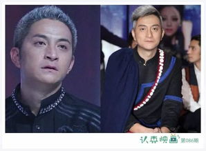 顾总复婚全集免费观看资讯，顾总原来是哪部电视剧的演员--第1张
