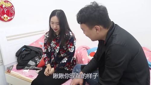 闪婚秘书带崽出逃短剧全集免费观看资讯--第1张