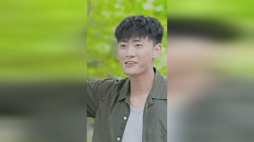 二狗的飞驰人生全集免费观看资讯--第1张