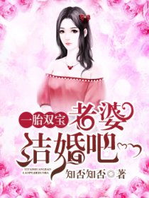 一胎双宝，夫人拒不复婚全集免费观看资讯--第1张