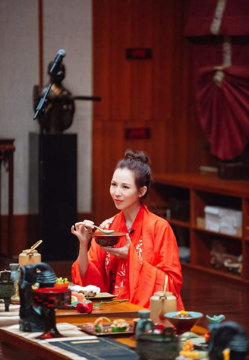 傅总夫人马甲曝光，傅总夫人也有马甲短剧全集免费观看资讯--第1张