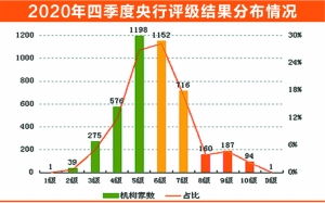 夜北王短剧全集免费观看，最新资讯--第1张