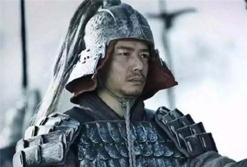 傲世龙尊，短剧全集免费观看--第1张