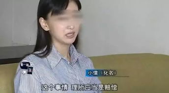 破局重逢酷飒前妻归来短剧全集免费观看资讯 破局重逢酷飒前妻归来短剧全集免费观看资讯--第1张