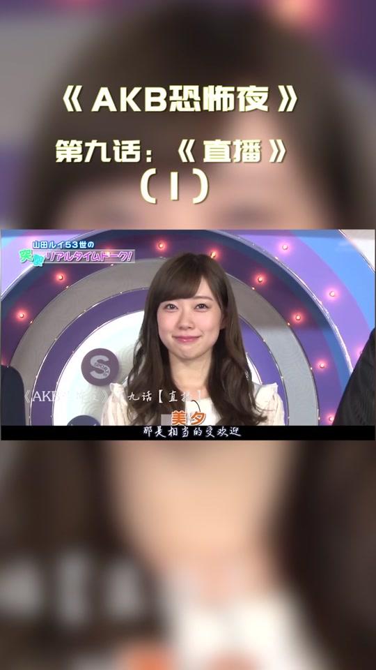 宠爱短剧全集免费观看资讯在线，独家资源，精彩短剧一网打尽--第1张