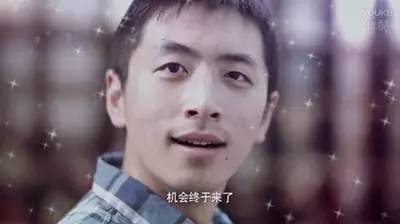 拯救男主走上人生巅峰免费观看资讯全集--第1张