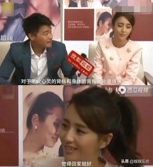 女王驾到:前夫悔断肠免费观看资讯--第1张