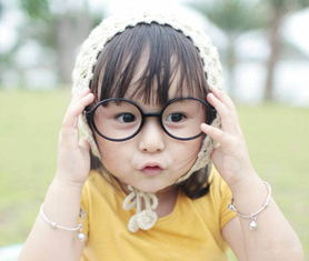 这个妈咪有点凶汪子夕短剧全集免费观看资讯 萌宝来袭:这个妈咪有点甜--第1张