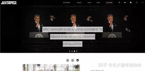 宫廷医圣短剧全集免费观看资讯 宫廷医圣短剧全集免费观看资讯网站--第1张