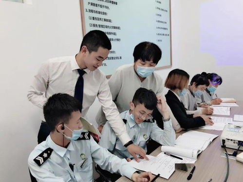 小保安的春天短剧全集免费观看资讯--第1张