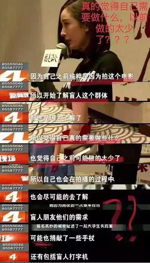 笼中雀短剧免费观看，全集在线播放--第1张