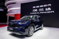 万古龙皇短剧免费观看全集--第1张