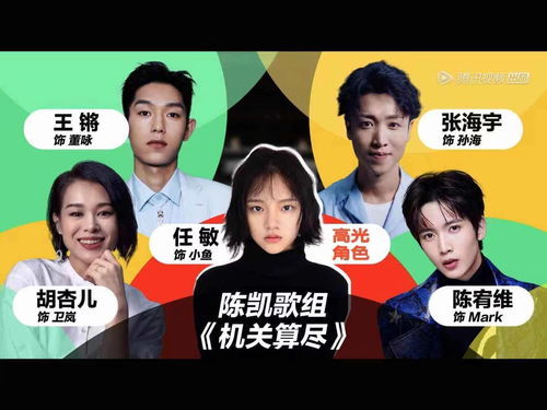 大人物短剧全集免费观看资讯--第1张