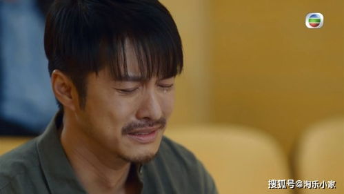神级快递员短剧全集免费观看资讯 神级快递林峰--第1张