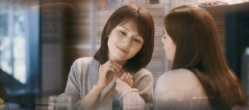 愤怒的她免费短剧全集在线观看--第1张
