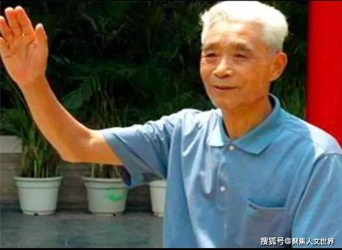 龙隐于田，老农父亲是大佬短剧全集免费观看--第1张
