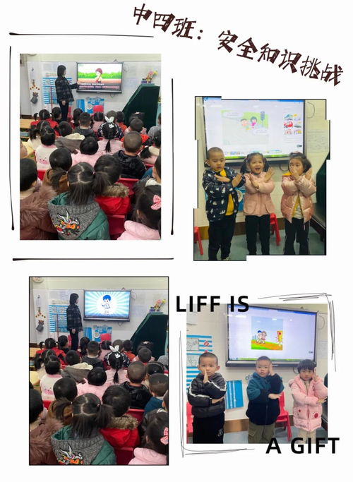 叶少宣布离婚无效短剧全集免费观看资讯，叶少死亡--第1张