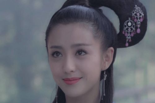 摊牌了！我是医道圣手，妹妹竟是卧底神探--第1张