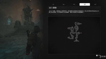 末世重生之绝地反击~·短剧全集免费观看资讯--第1张