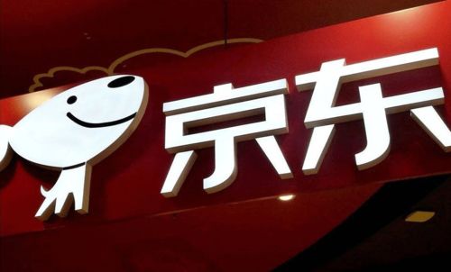 王者风云免费短剧全集观看资讯，精彩纷呈的短剧世界--第1张