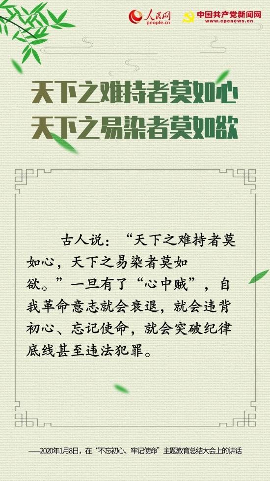 Z再见已是白月光短剧全集免费观看资讯 再见已是白头翁上一句--第1张