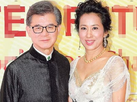 分手当天我闪婚了亿万富豪，短剧全集免费观看资讯--第1张