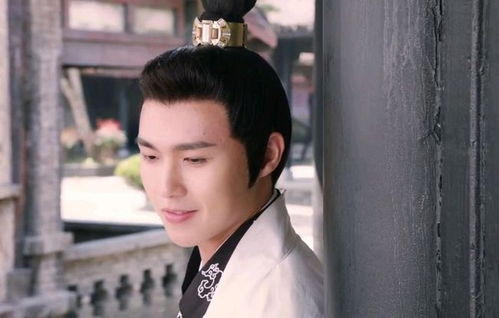 先婚后爱短剧全集免费观看--第1张