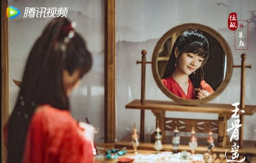 无敌废世子短剧全集免费观看资讯 无敌废世子短剧全集免费观看资讯网站--第1张