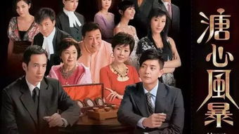离婚后我继承了亿万家产（短剧版）--第1张