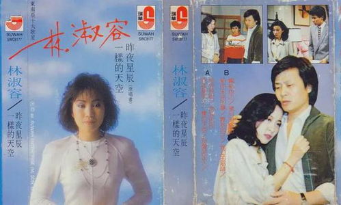 昨夜星辰今日风短剧全集免费观看资讯 电视连续剧,昨夜星辰--第1张