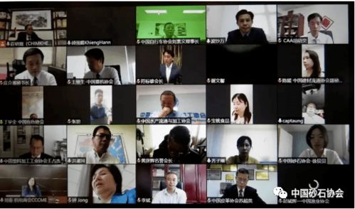 职场兵王纵横，短剧全集免费观看，职场生存之道--第1张