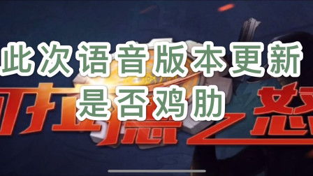 纵横短剧全集免费观看资讯在线，免费观看纵横短剧全集的最新资讯和资源分享平台--第1张