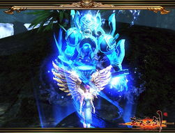 八荒六合神帝至尊短剧全集免费观看资讯--第1张