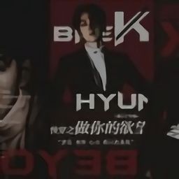 欲望游戏短剧全集免费观看资讯--第1张