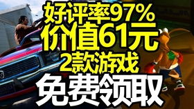 你是我的盛大飞行短剧全集免费观看资讯--第1张