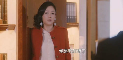 叶少给力点少夫人又要离婚了短剧全集免费观看资讯--第1张