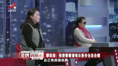 燃烧吧特工妈妈短剧全集免费观看资讯--第1张