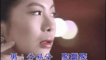 免费观看，滚滚红尘短剧全集--第1张