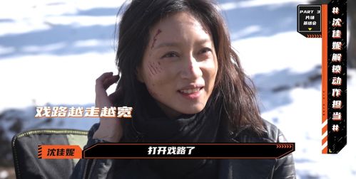 我的老婆是特工免费短剧全集观看，最新资讯--第1张